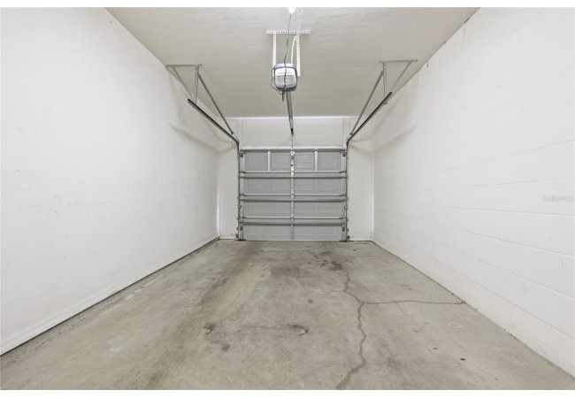 13200 W NEWBERRY RD #F-29 Condo photo 23