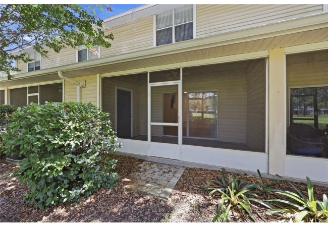 13200 W NEWBERRY RD #F-29 Condo photo 25