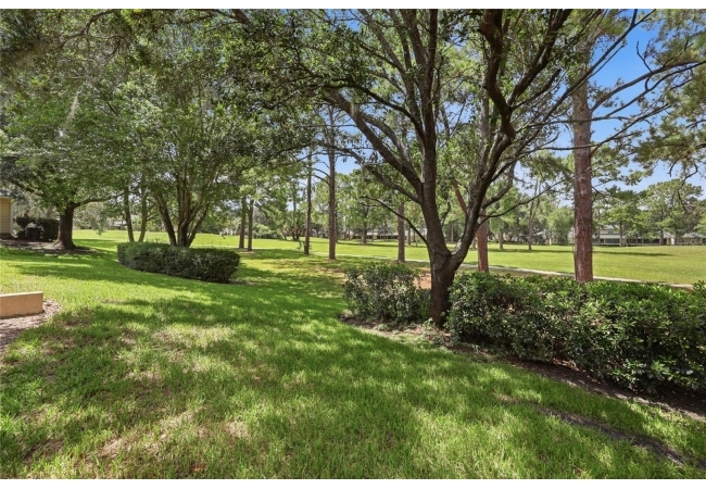 13200 W NEWBERRY RD #F-29 Condo photo 27
