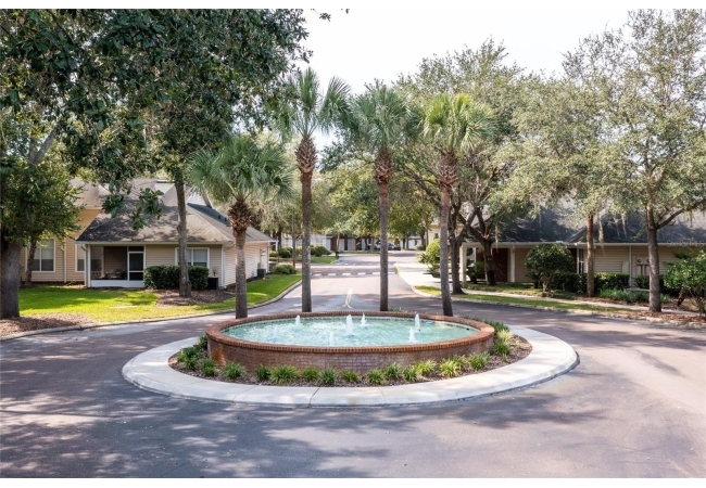 13200 W NEWBERRY RD #F-29 Condo photo 29