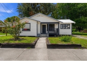 619 NW 7TH AVE