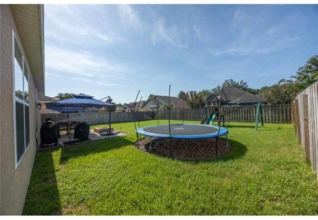 14617 NW 27TH PL House photo 36