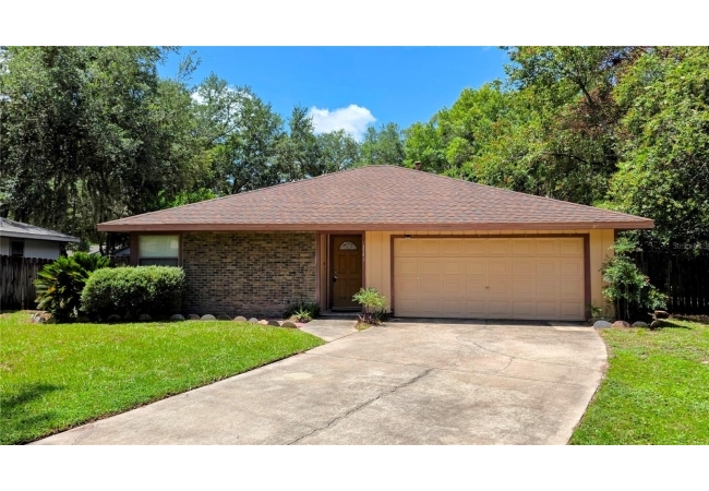 3741 NW 59TH PL House photo 1