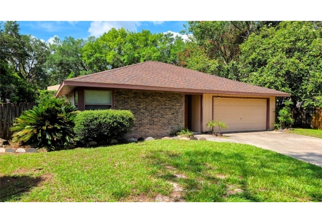 3741 NW 59TH PL House photo 2
