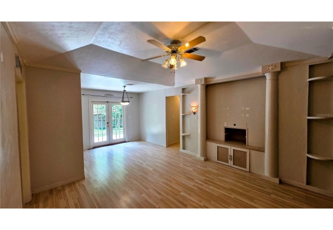 3741 NW 59TH PL House photo 5