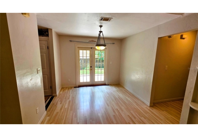 3741 NW 59TH PL House photo 6