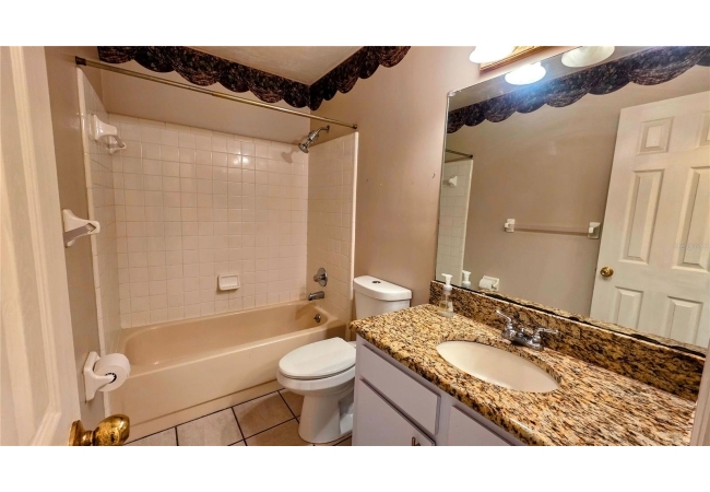 3741 NW 59TH PL House photo 11