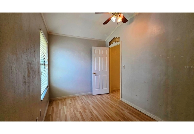 3741 NW 59TH PL House photo 12