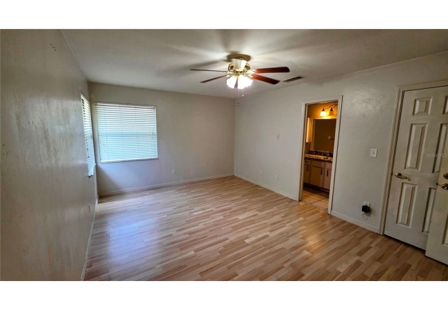 3741 NW 59TH PL House photo 13
