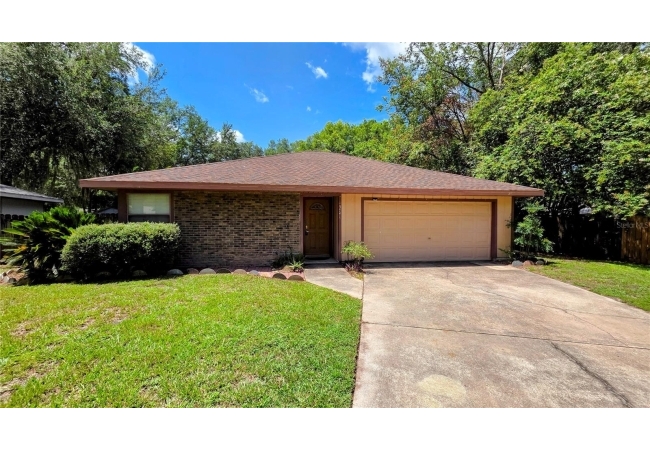 3741 NW 59TH PL House photo 17