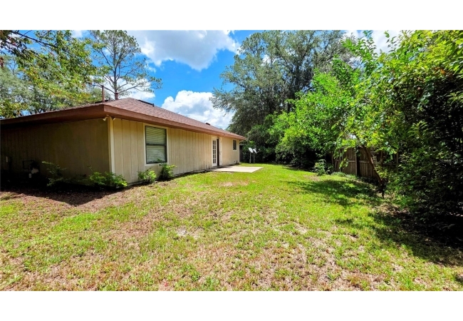 3741 NW 59TH PL House photo 18
