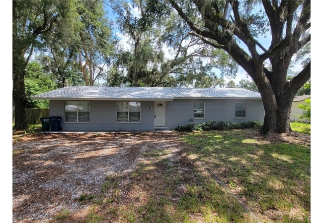 26424 SW 1 ST House photo 1