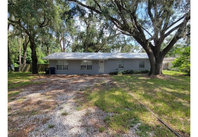 26424 SW 1 ST House photo 2
