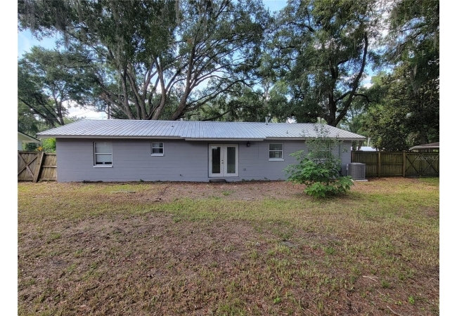 26424 SW 1 ST House photo 19