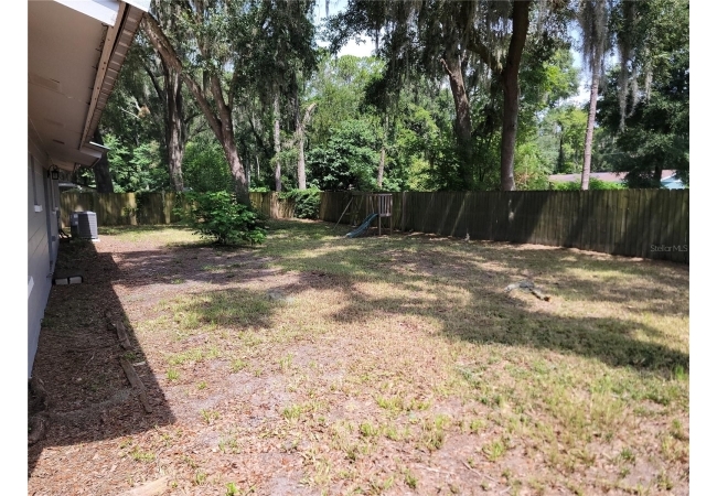 26424 SW 1 ST House photo 20