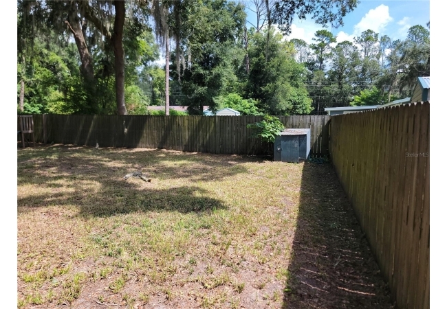 26424 SW 1 ST House photo 21