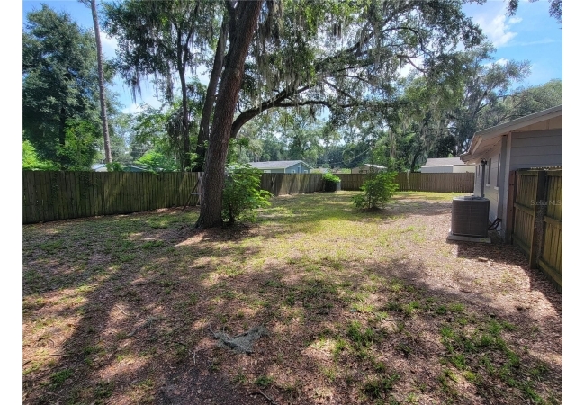 26424 SW 1 ST House photo 23