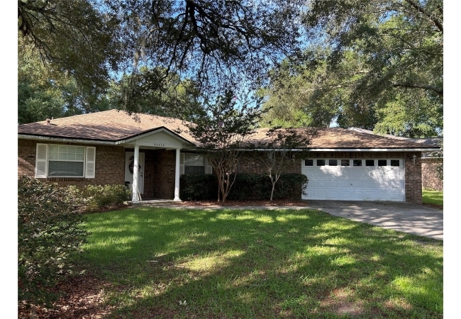 25459 SW 20TH PL House photo 1