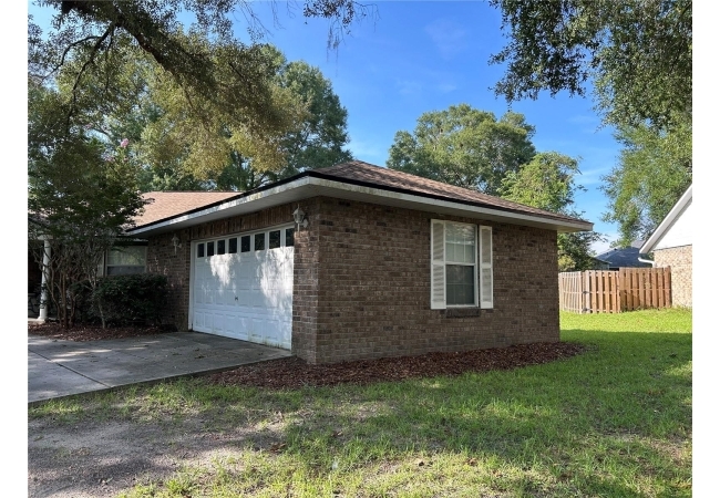 25459 SW 20TH PL House photo 5