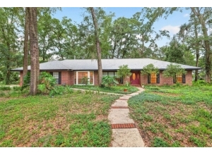 2936 NW 23RD DR