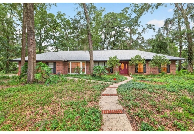 2936 NW 23RD DR House photo 1