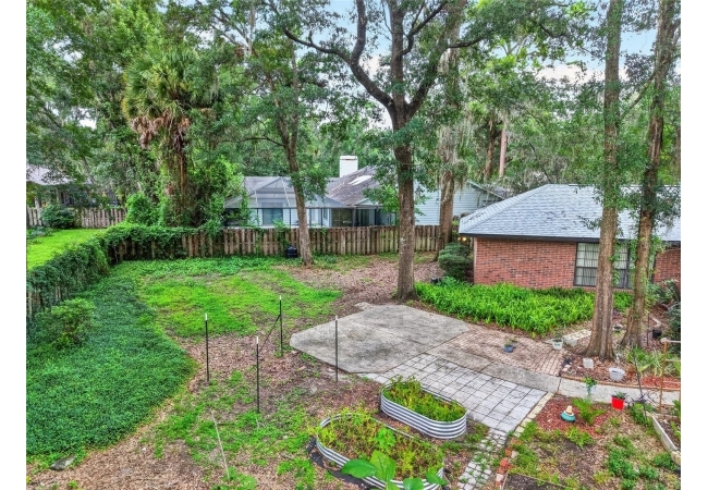 2936 NW 23RD DR House photo 40