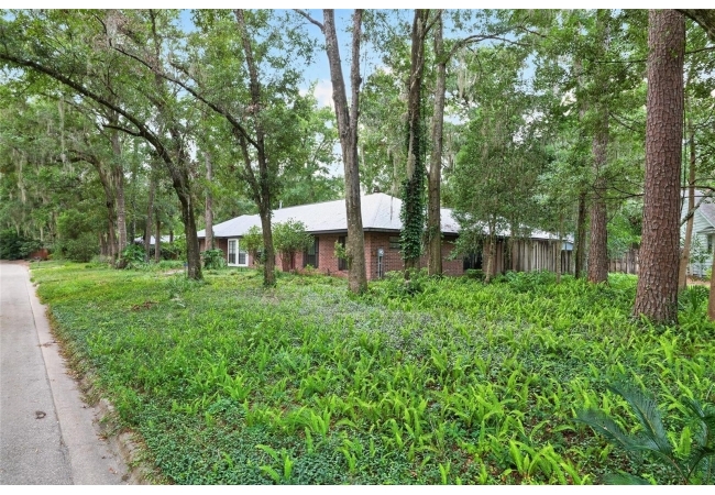 2936 NW 23RD DR House photo 41