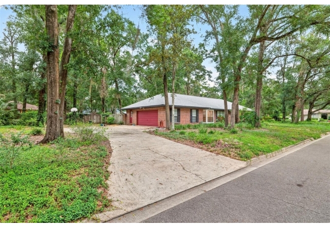 2936 NW 23RD DR House photo 42