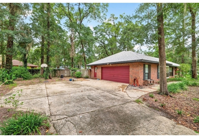 2936 NW 23RD DR House photo 43