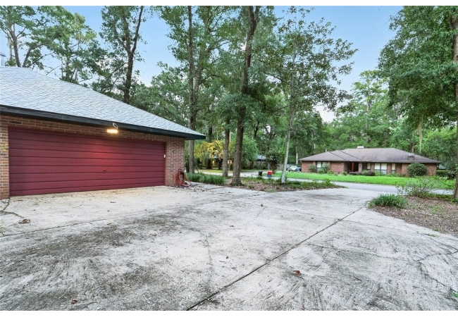 2936 NW 23RD DR House photo 44