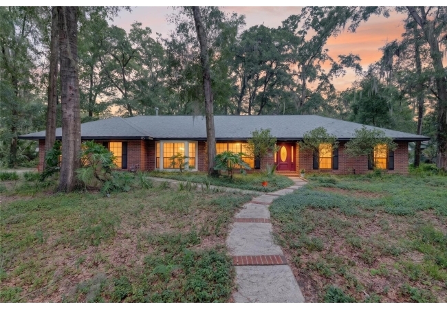 2936 NW 23RD DR House photo 45