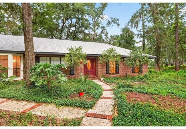 2936 NW 23RD DR House photo 46