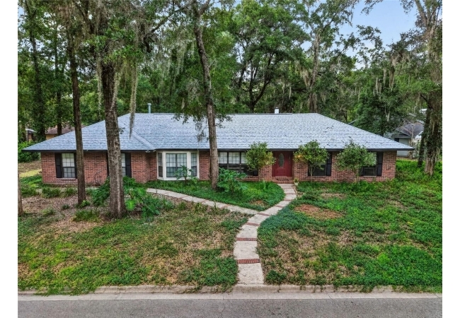 2936 NW 23RD DR House photo 49