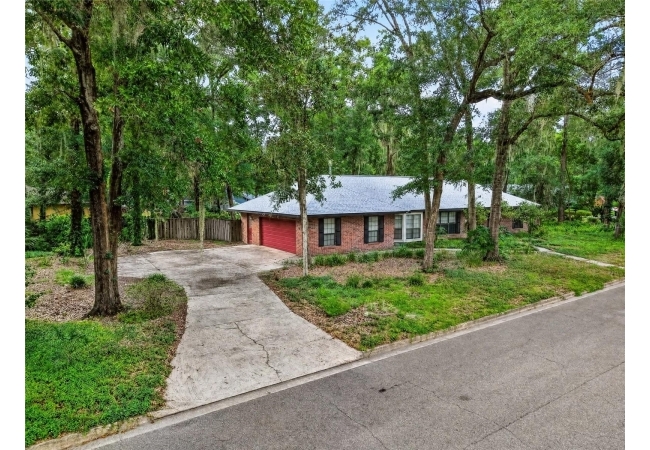 2936 NW 23RD DR House photo 51