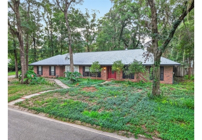 2936 NW 23RD DR House photo 52