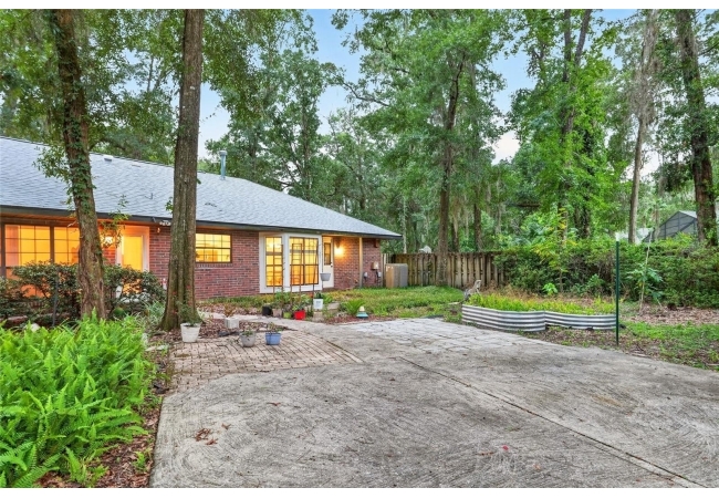 2936 NW 23RD DR House photo 53