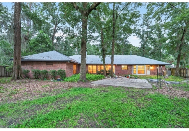 2936 NW 23RD DR House photo 54