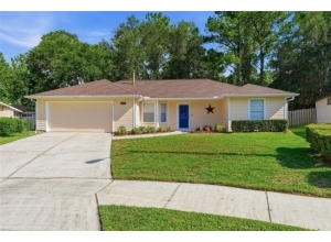 8834 NW 11TH PL