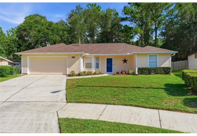 8834 NW 11TH PL House photo 1
