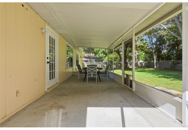 8834 NW 11TH PL House photo 19