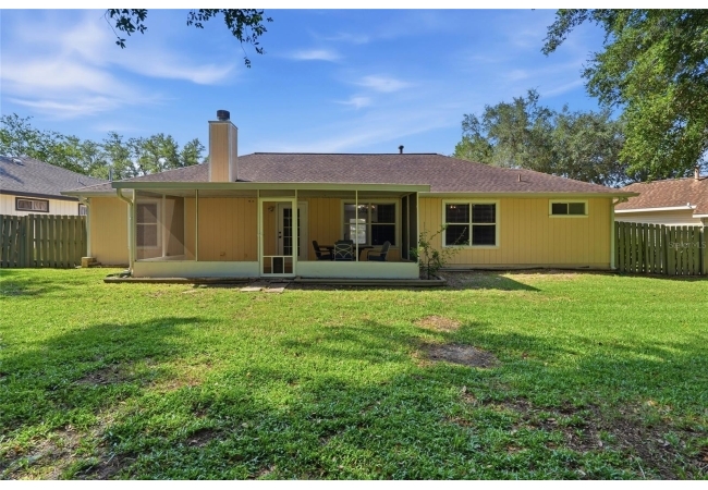 8834 NW 11TH PL House photo 20