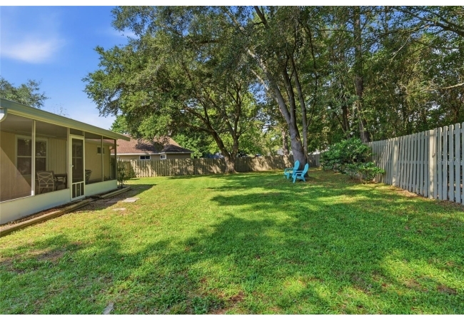 8834 NW 11TH PL House photo 22