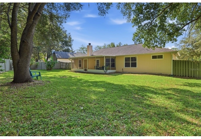 8834 NW 11TH PL House photo 23
