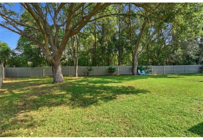 8834 NW 11TH PL House photo 24