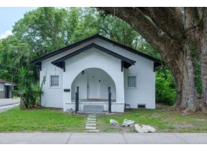 901 NW 3RD AVE