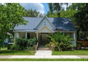 314 NW 2ND AVE