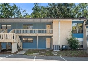 2811 SW ARCHER RD #P131