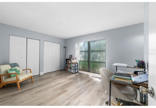2811 SW ARCHER RD #P131 Condo photo 5