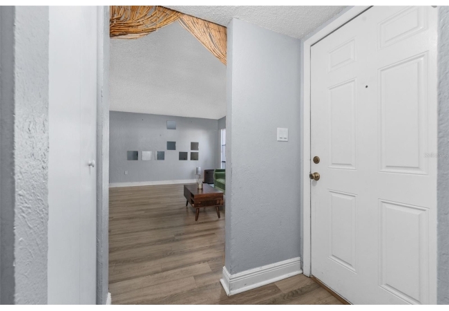2811 SW ARCHER RD #P131 Condo photo 11