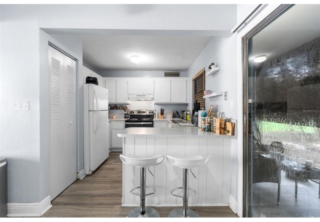 2811 SW ARCHER RD #P131 Condo photo 13